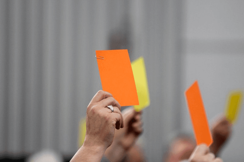 Church in Wales Governing Body Makes Same-Sex Marriage Blessings Permanent After Voting