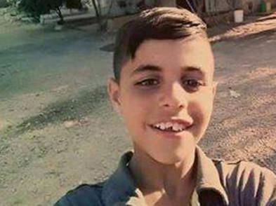 Israeli Forces Kill Two Palestinians in Jerusalem’s Al-Ram; Health Ministry Says They Were Shot