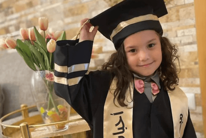 Image from Chronique de Palestine