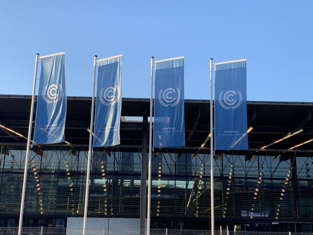 Image from Center for International Environmental Law