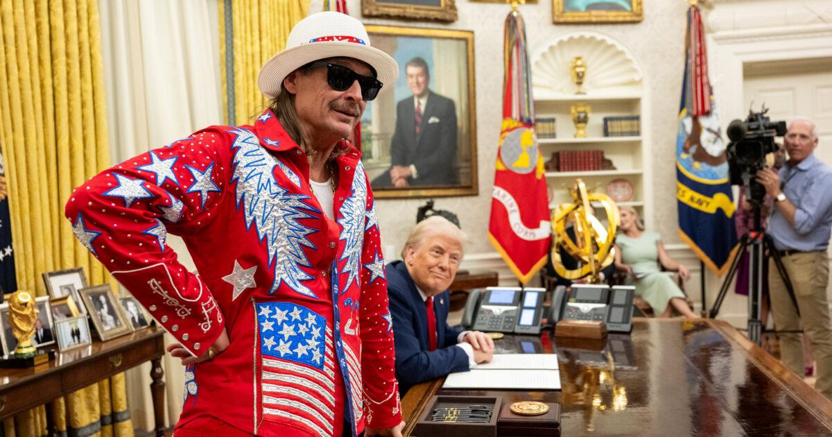 Image from Citizens for Responsibility and Ethics in Washington