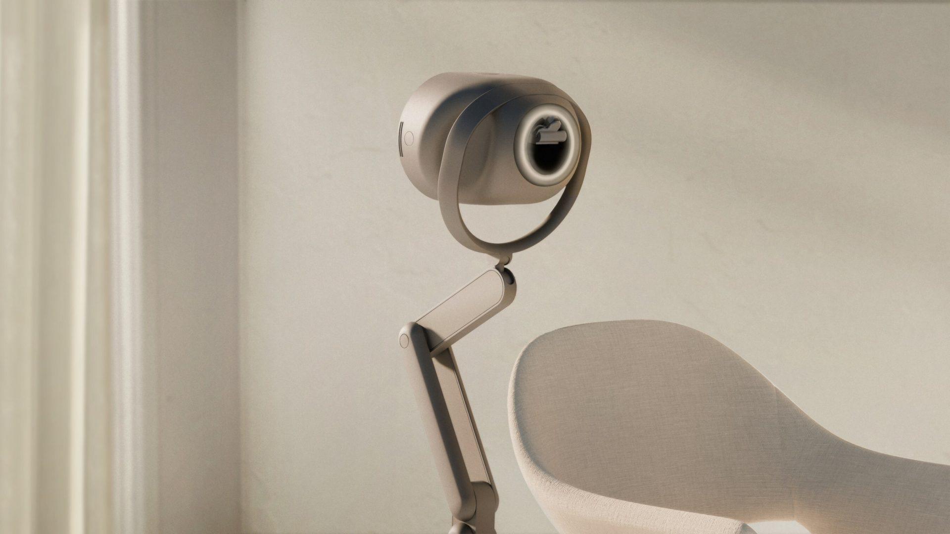 Image from citybiz