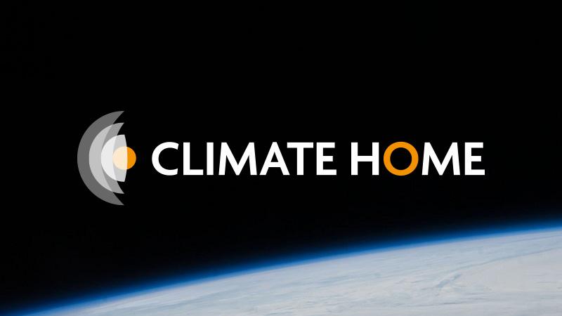 Image from Climate Home News