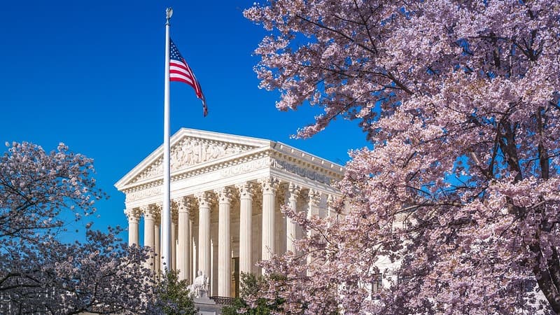 As Trump’s attacks on science escalate, Big Oil moves to avoid legal accountability