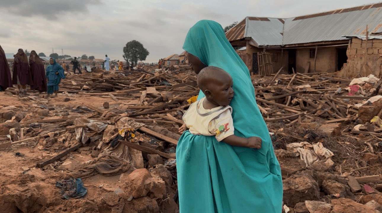 Loss and Damage Fund Executive Director Warns of Liquidity Issues and Oversubscription by 2027