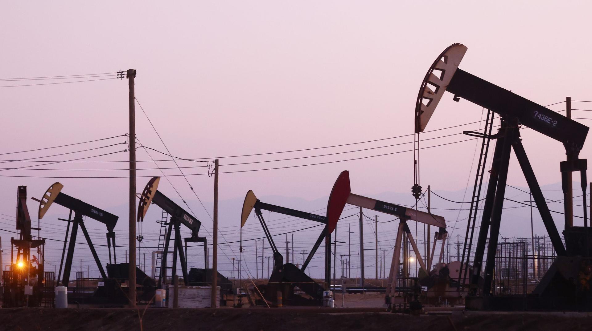 Image from Climate Home News