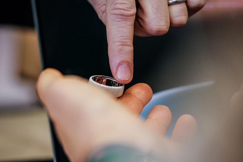Image from CNET