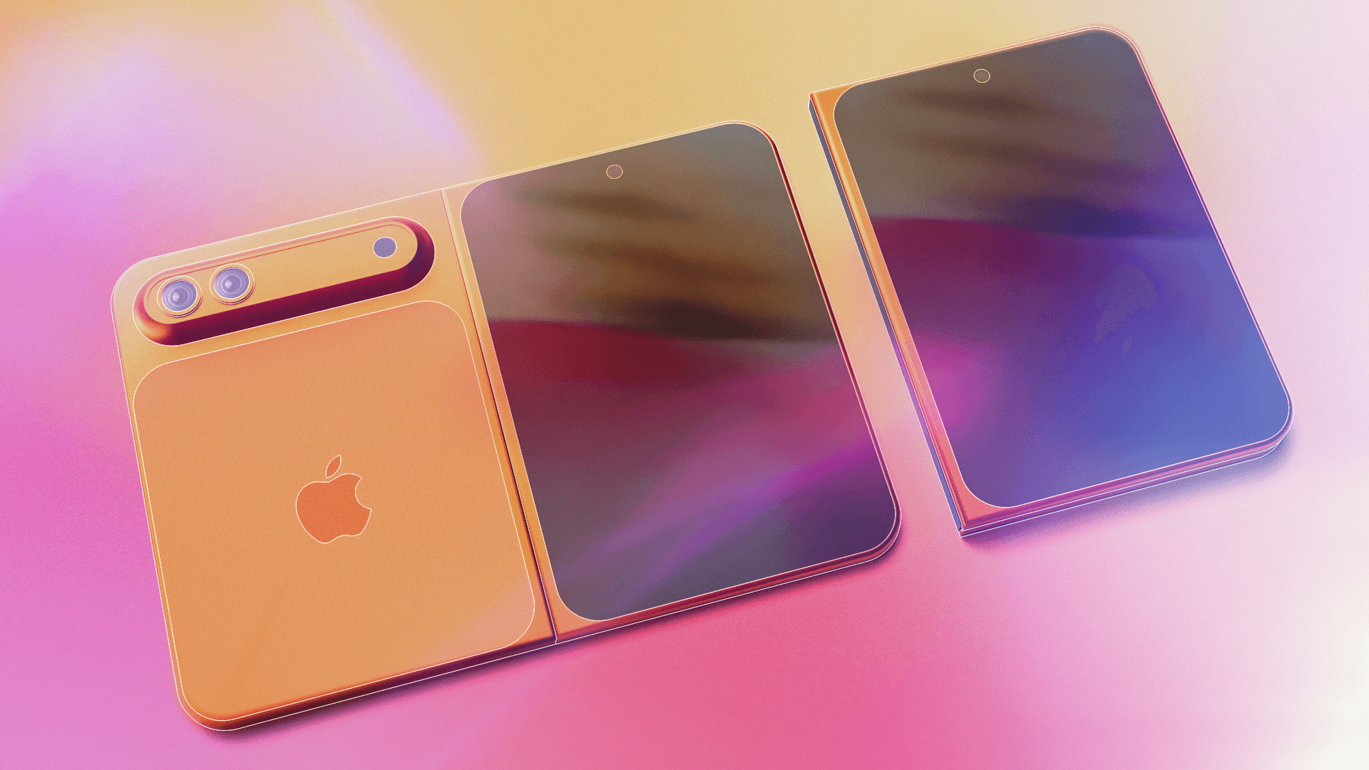 Image from CNET
