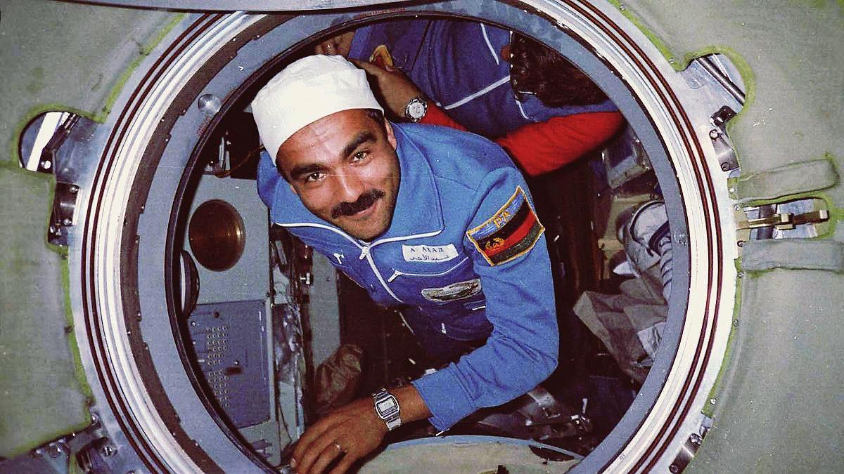 Image from collectSPACE
