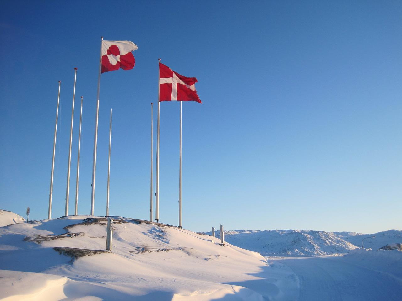 Image from Commonspace.eu