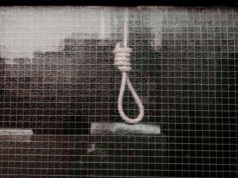 Image from Connected to India