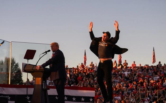 Image from contrapunto.sv