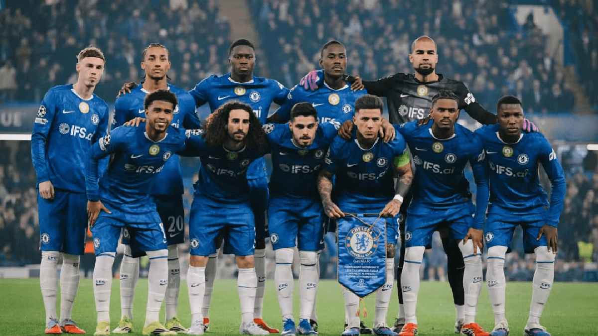 Image from Cooperativa.cl