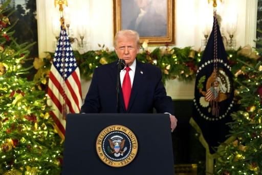 Image from Courrier international