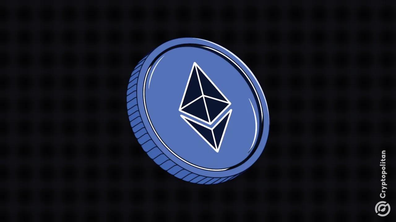 Image from Cryptopolitan