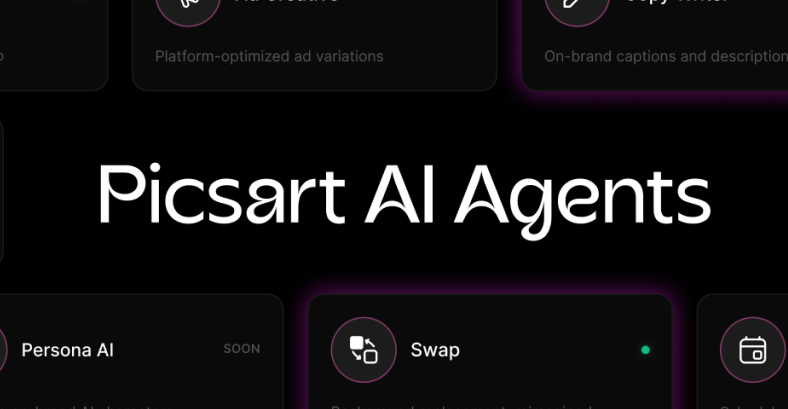 Image from CXO Digitalpulse