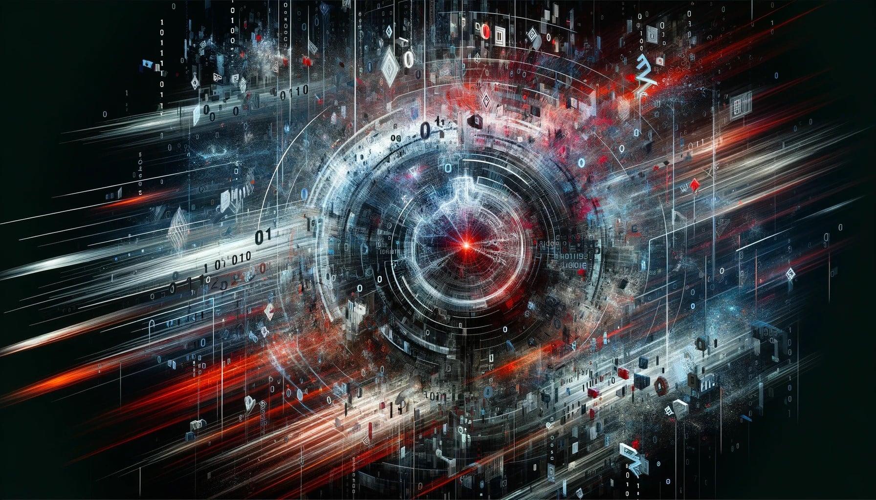 Image from Cybersecurity Insiders
