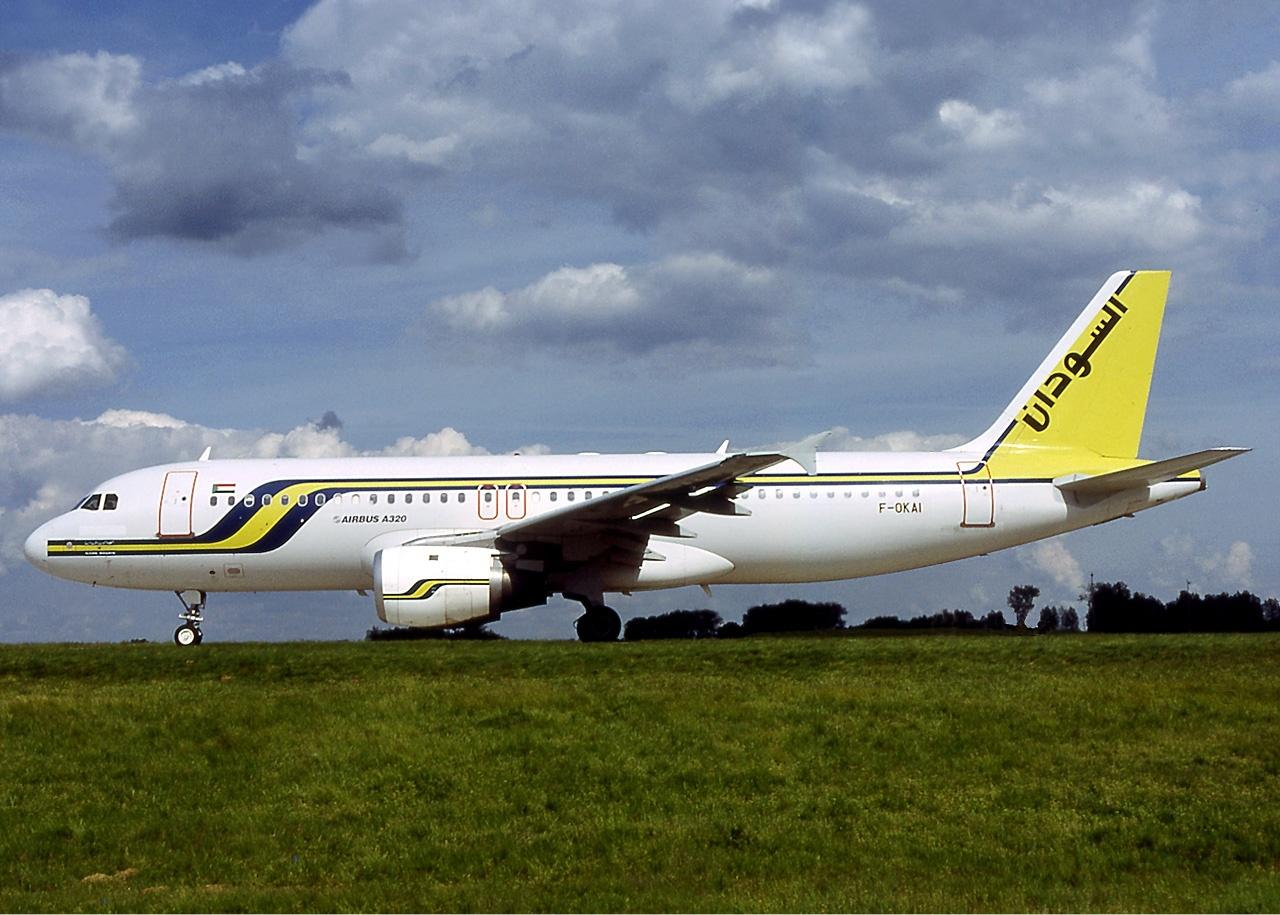 Latest US sanctions on Sudanese aviation could complicate finance, commerce