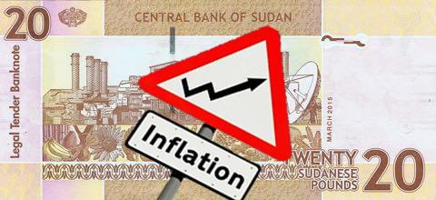 Image from Dabanga Radio TV Online