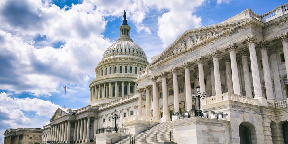 Image from Dabanga Radio TV Online