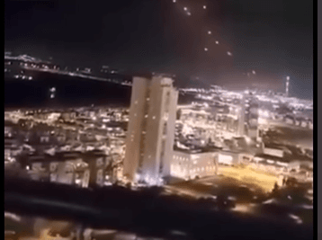 Image from Radio Dabanga