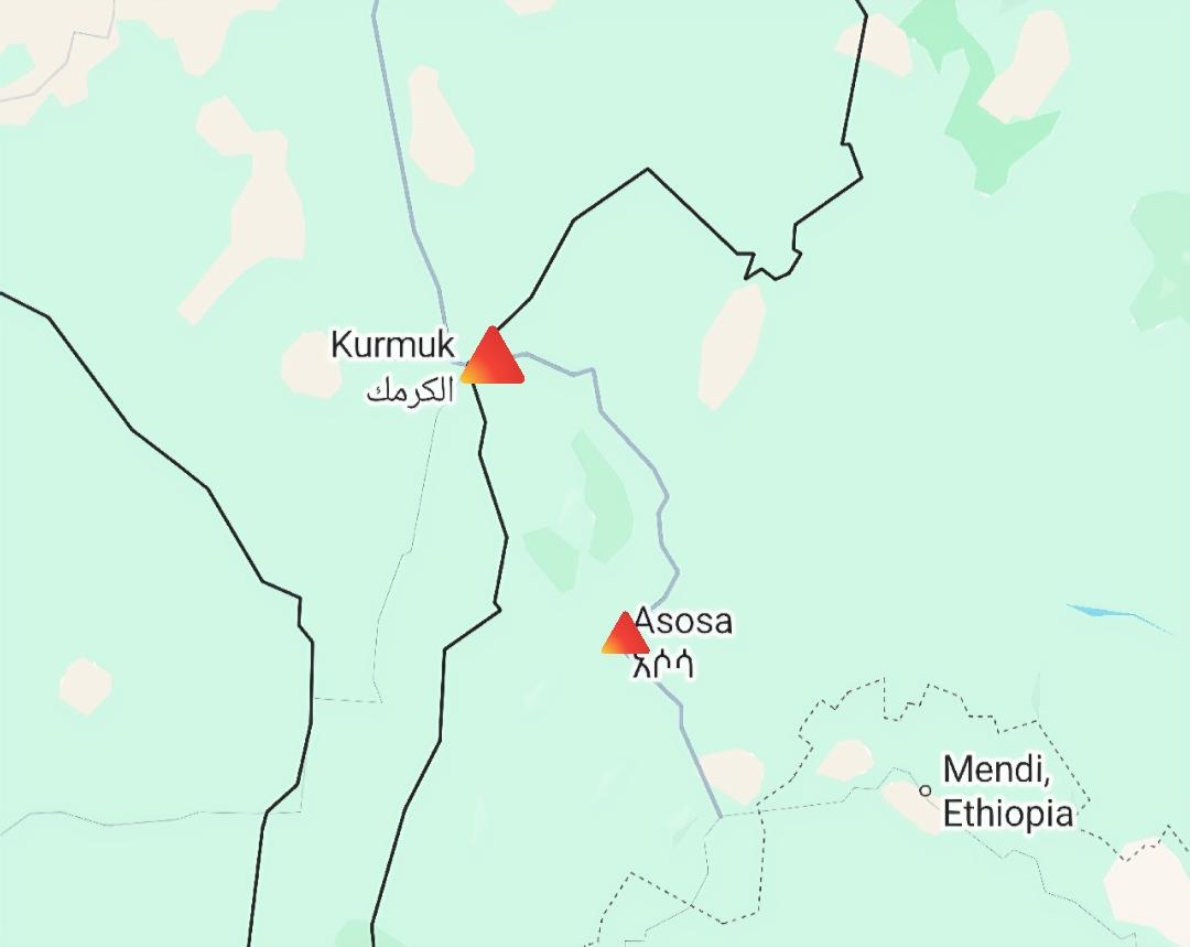 Image from Radio Dabanga