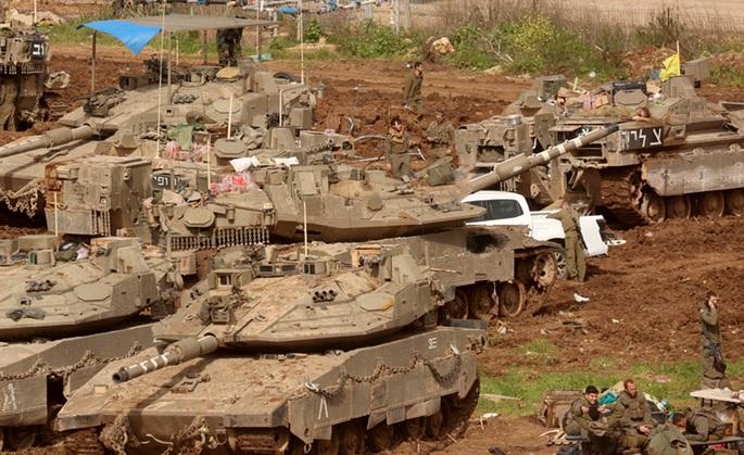 Image from Daily Finland