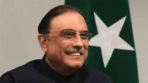 Image from dailyindependent.pk