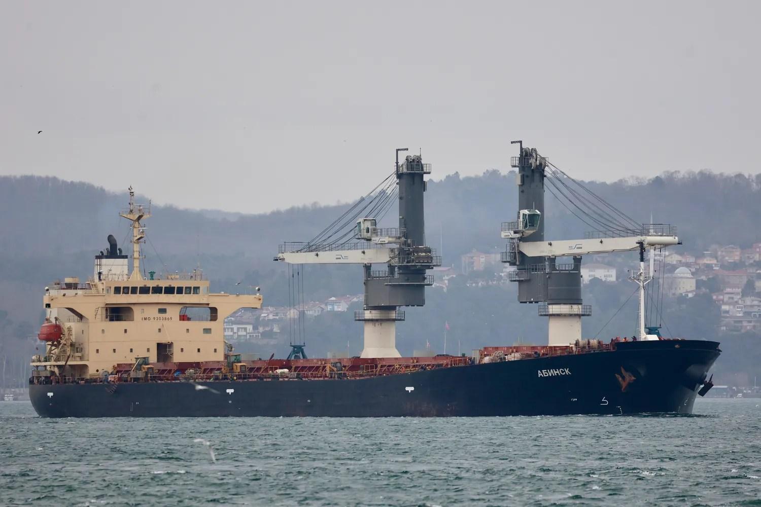 Image from Daily Kos