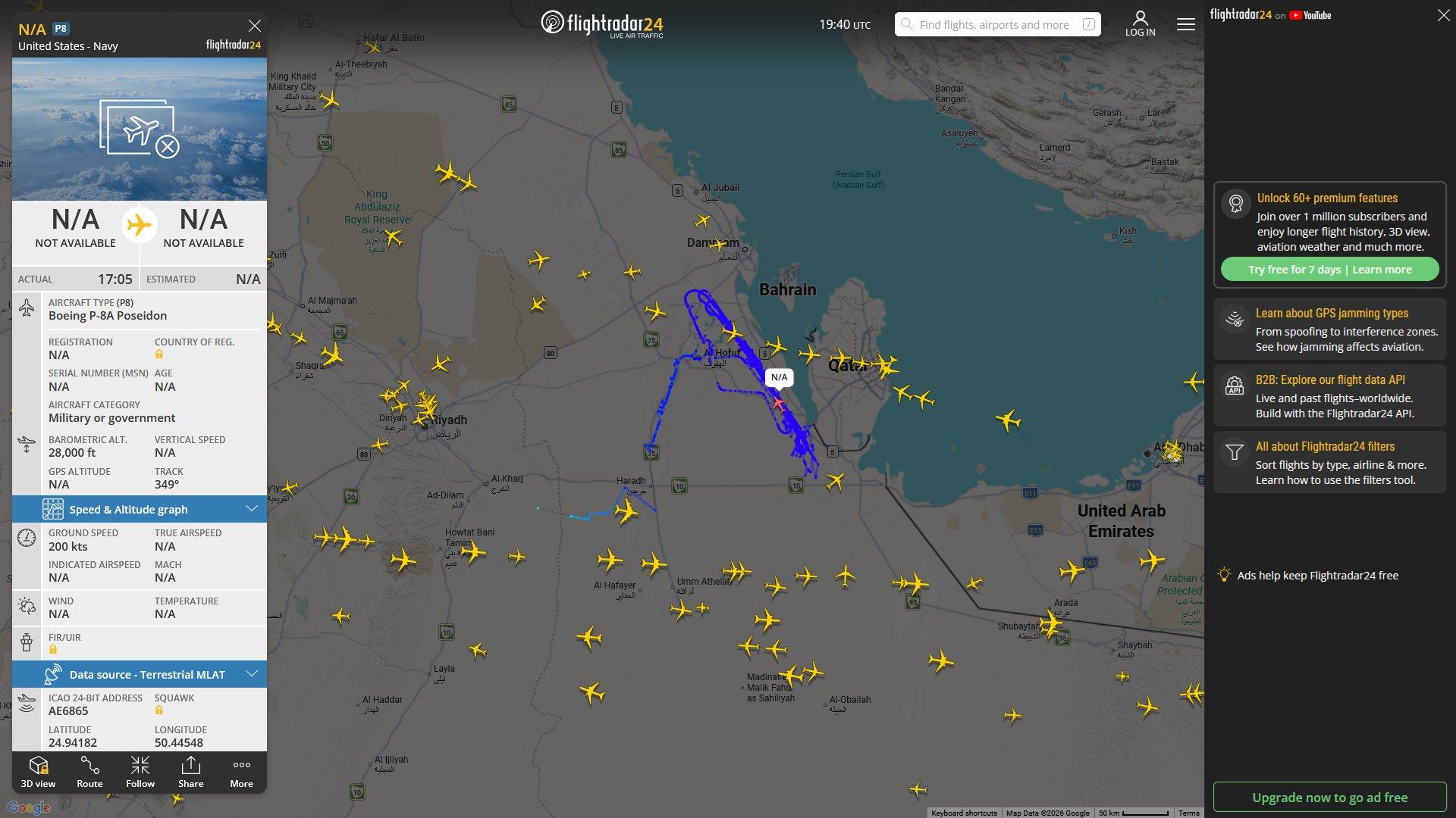 Iran Prioritizes Essential Spending Amid War Uncertainty, According to Report