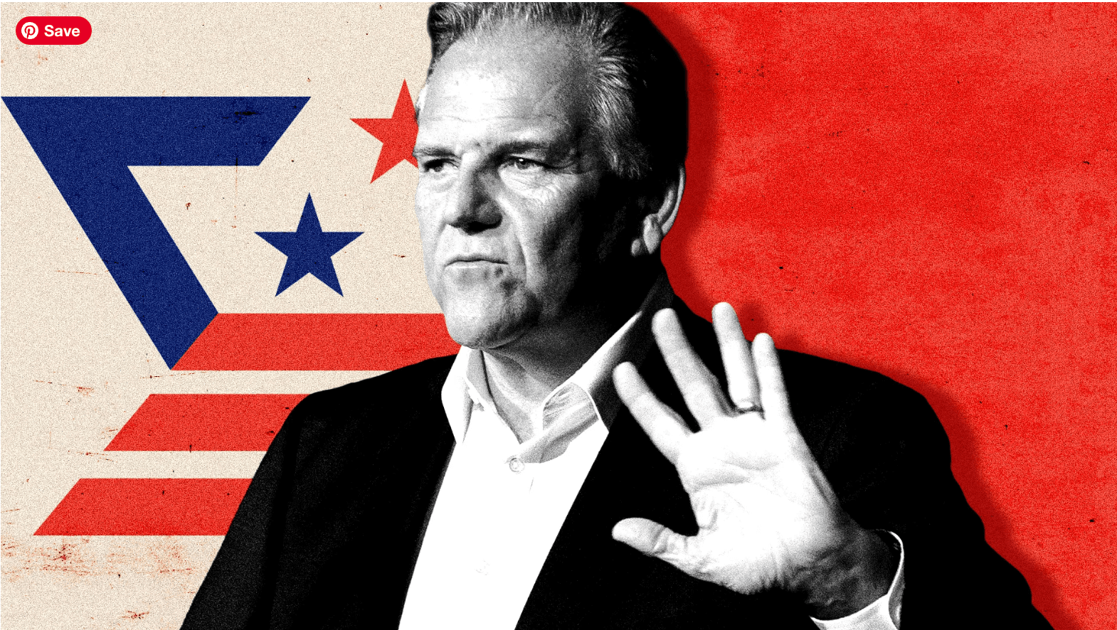 Image from Daily Kos