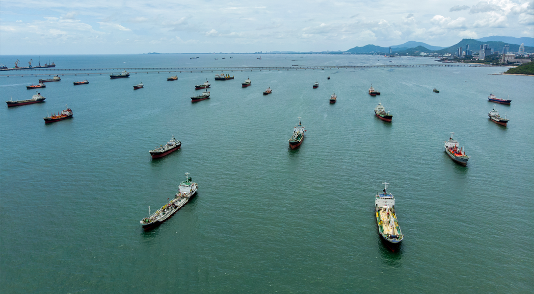 Image from @DallasFed