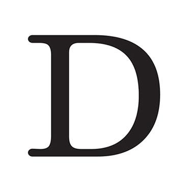 Image from Dawn
