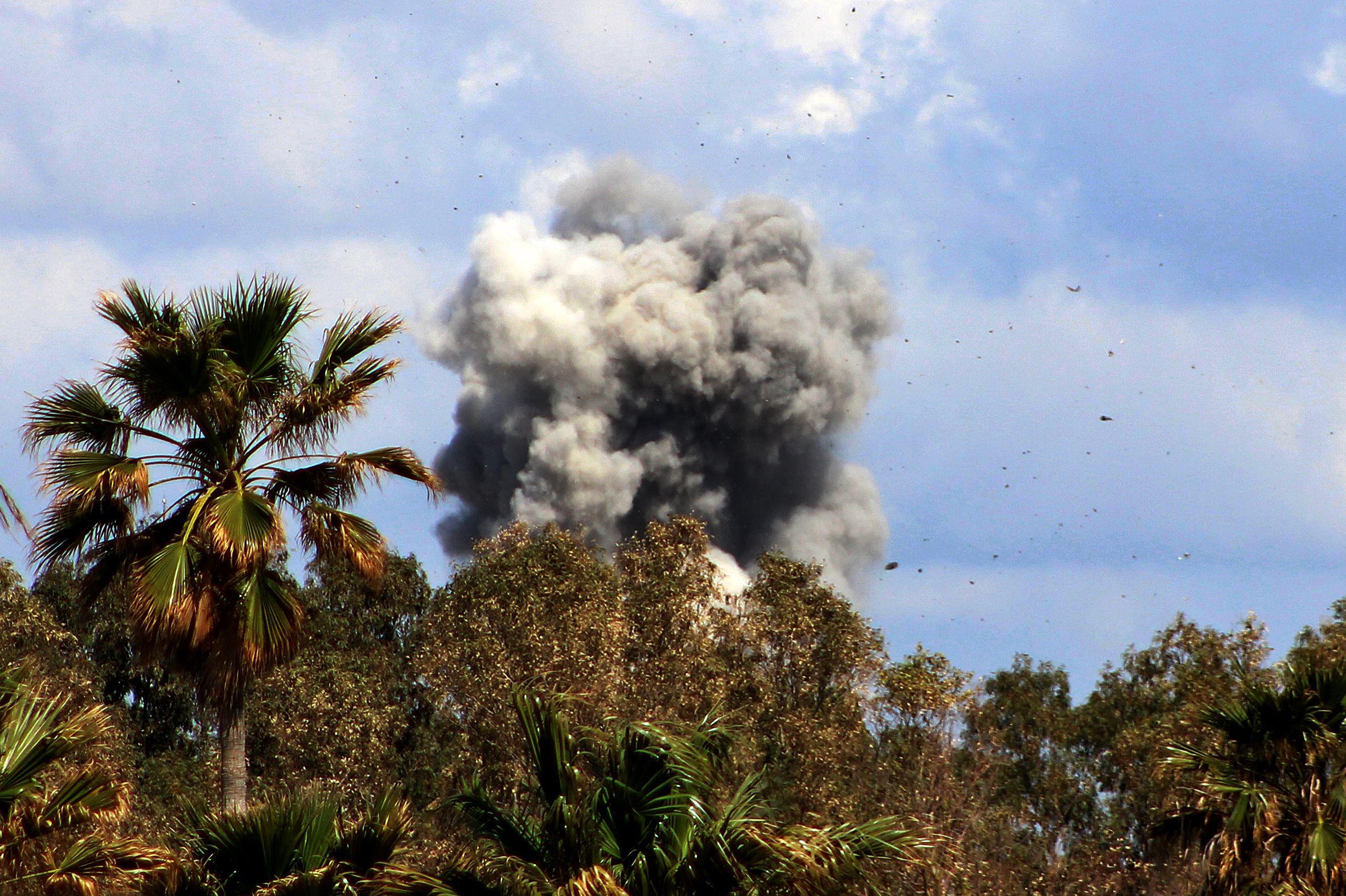 Image from Deccan Chronicle