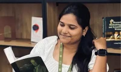 Image from Deccan Chronicle