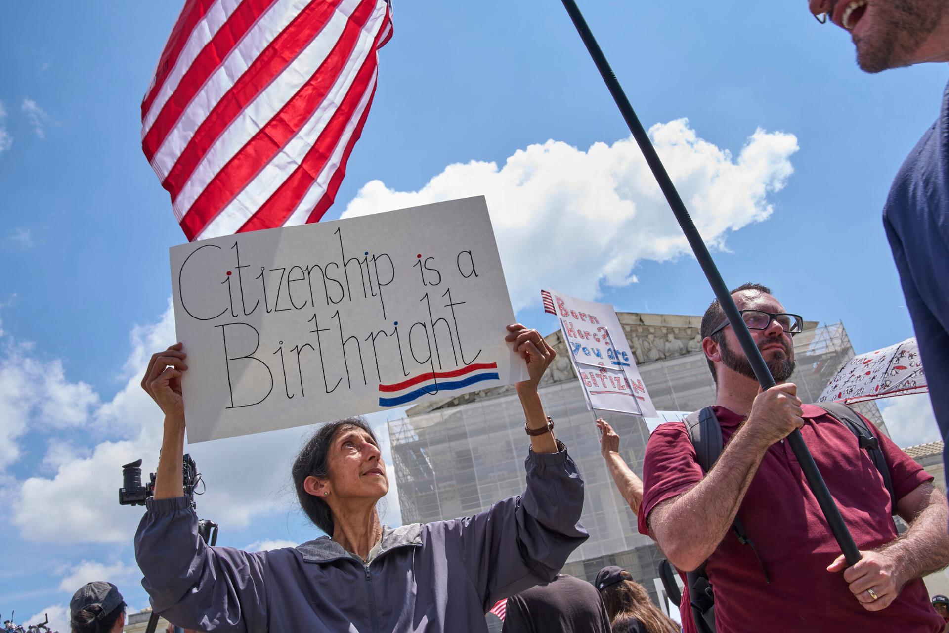 Image from Democracy Docket