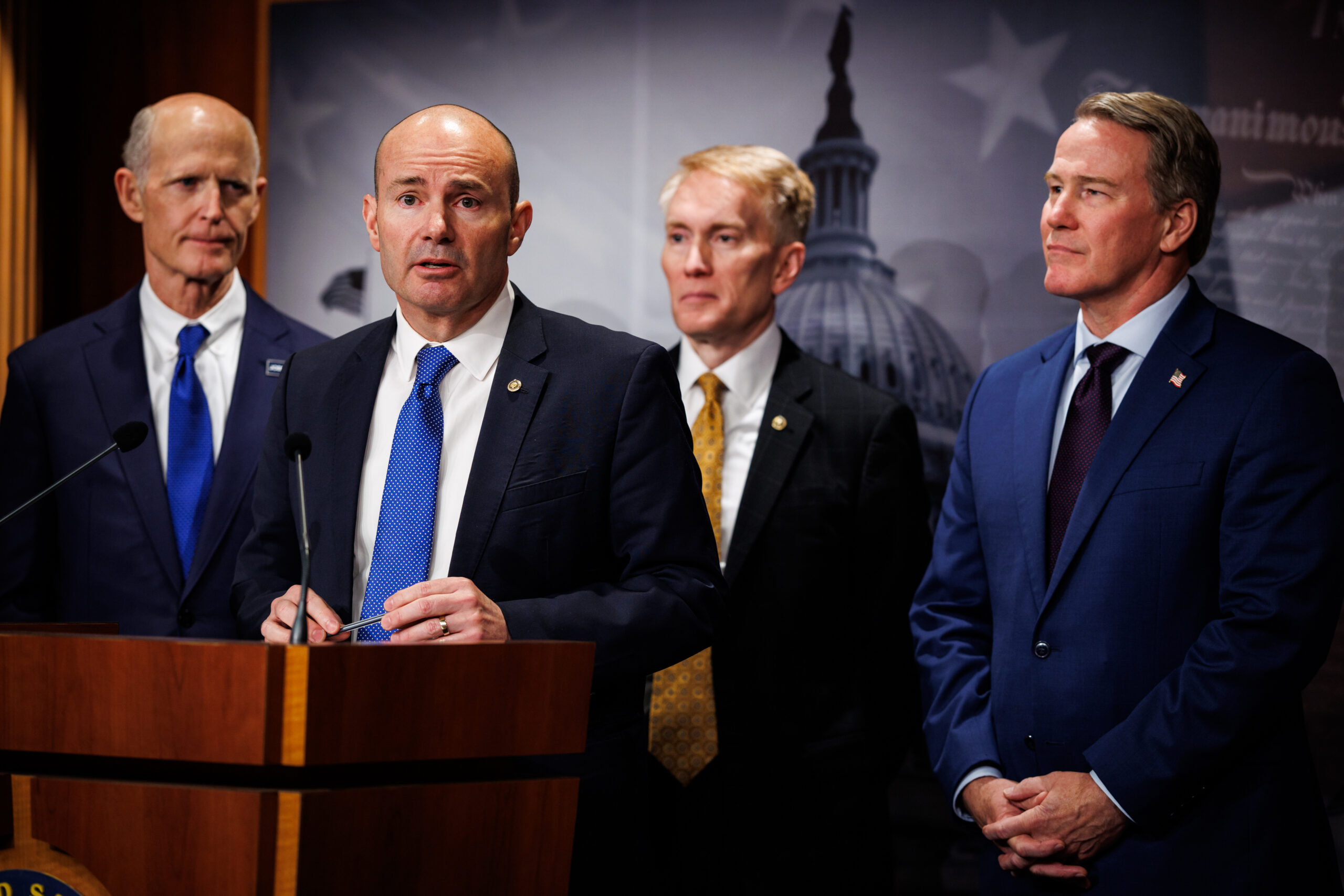 Image from Democracy Docket