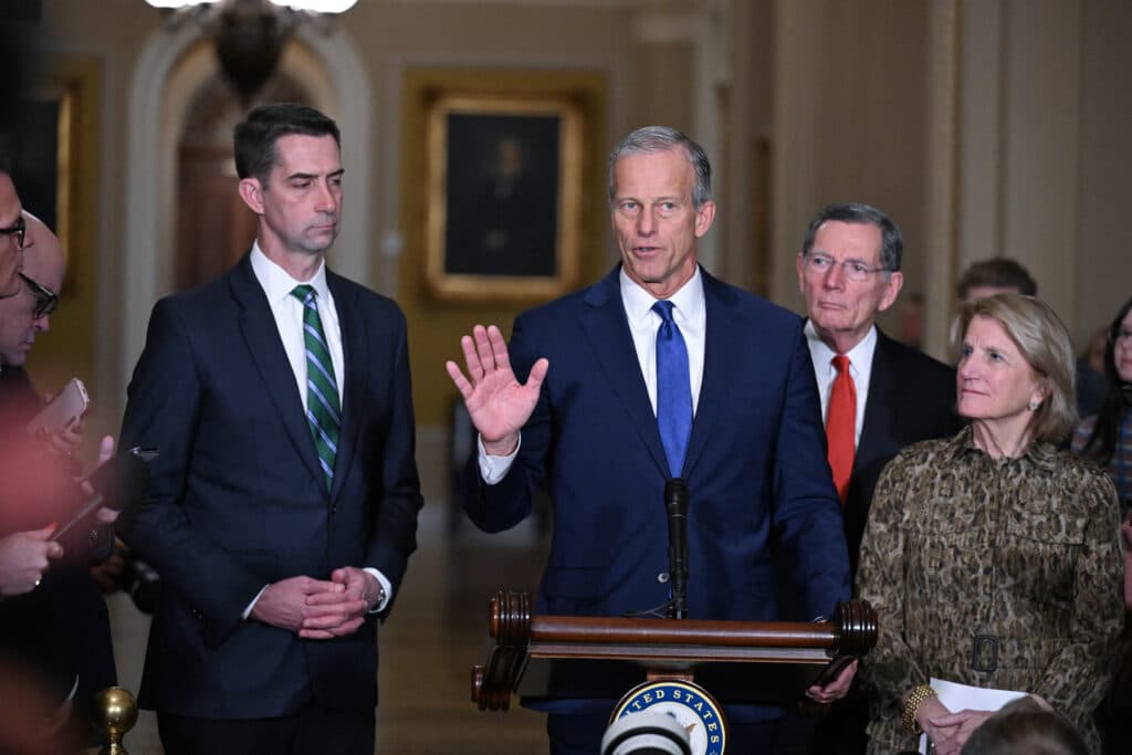 Image from Democracy Docket