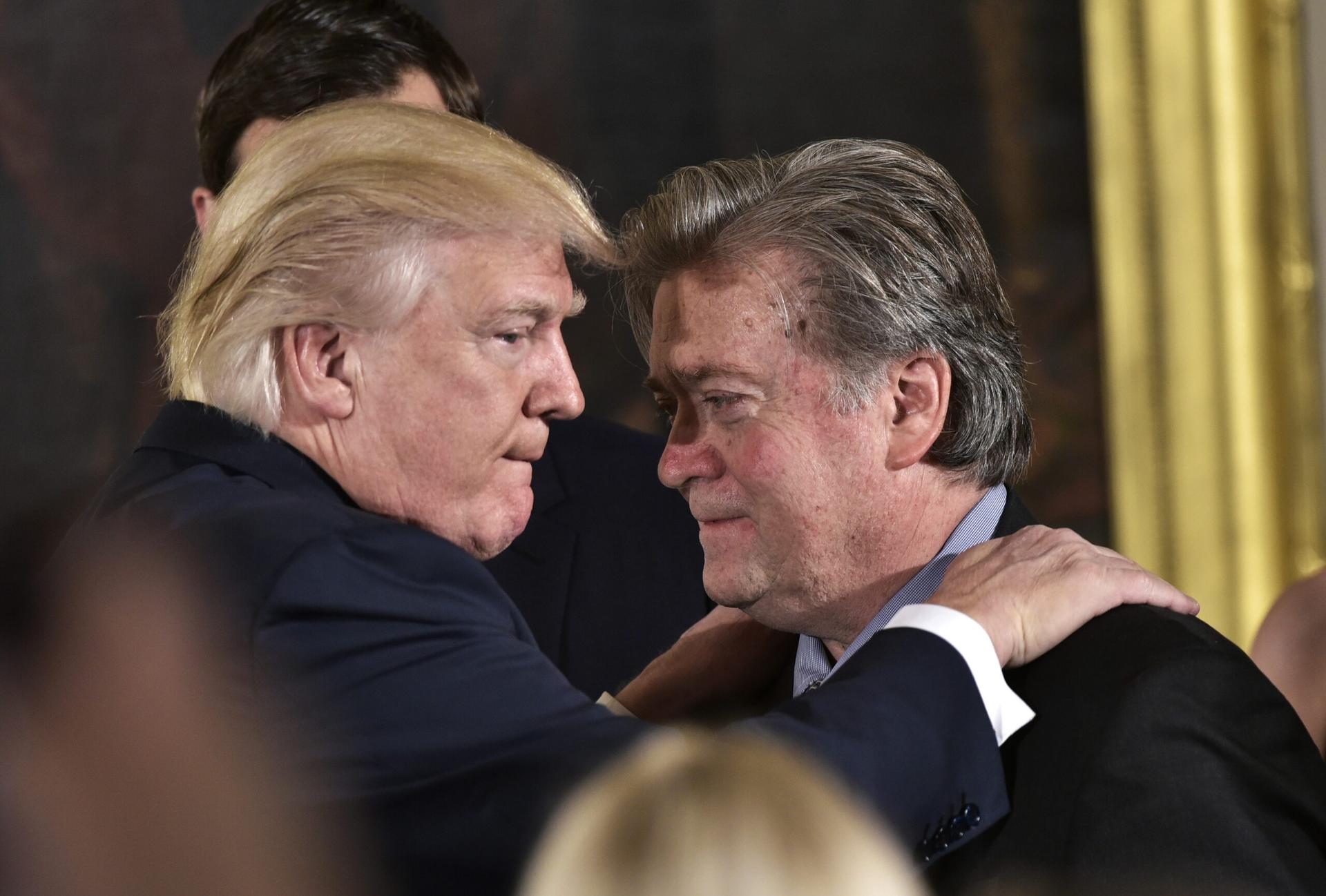 Image from Democracy Docket