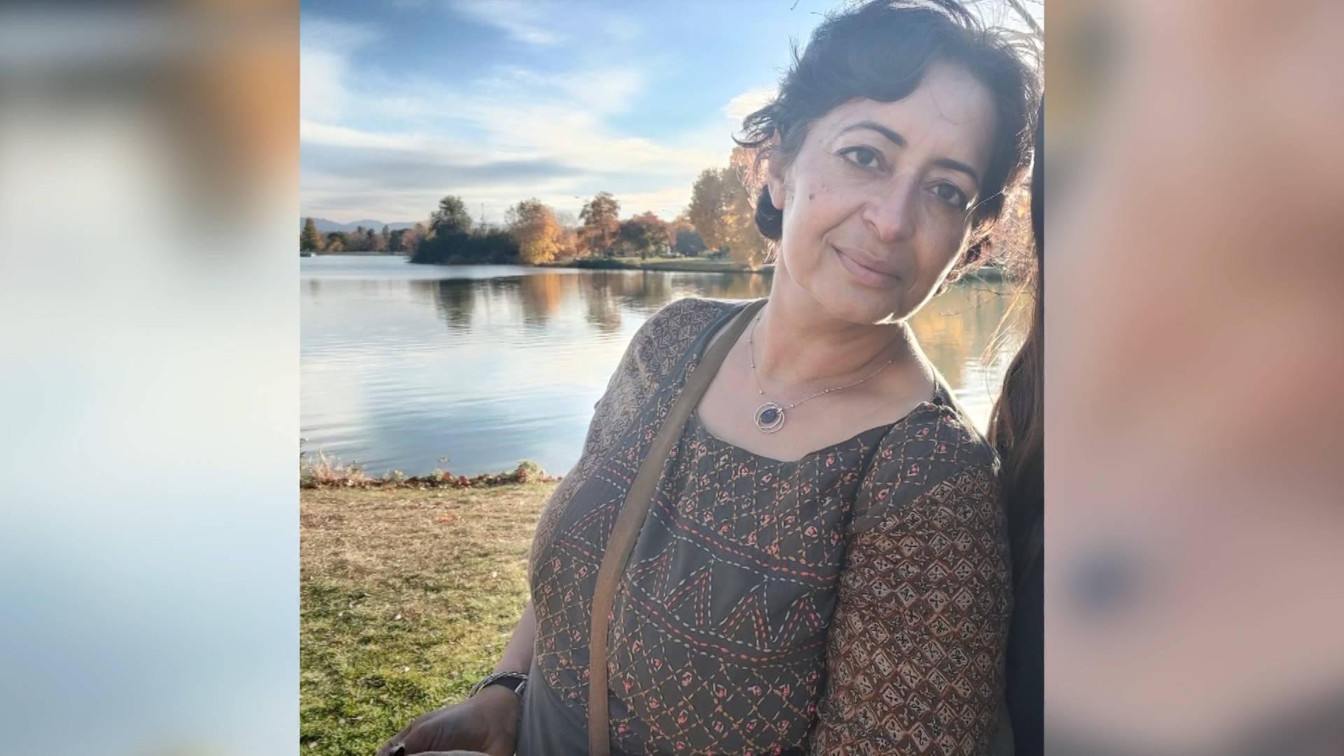 Image from Democracy Now!