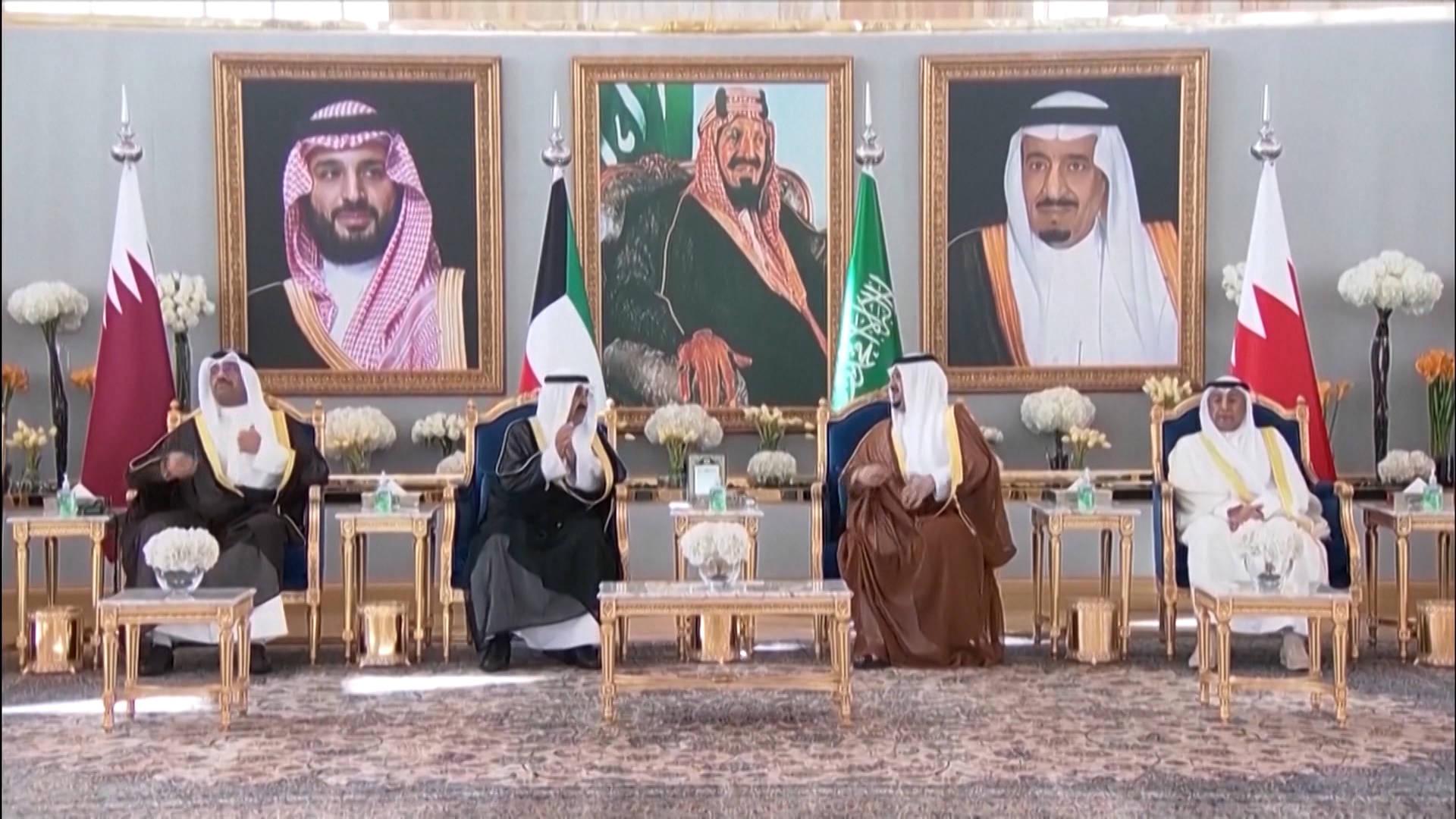 Israel Kills Iran intelligence chief Khatib after energy strikes; Iran warns further attacks