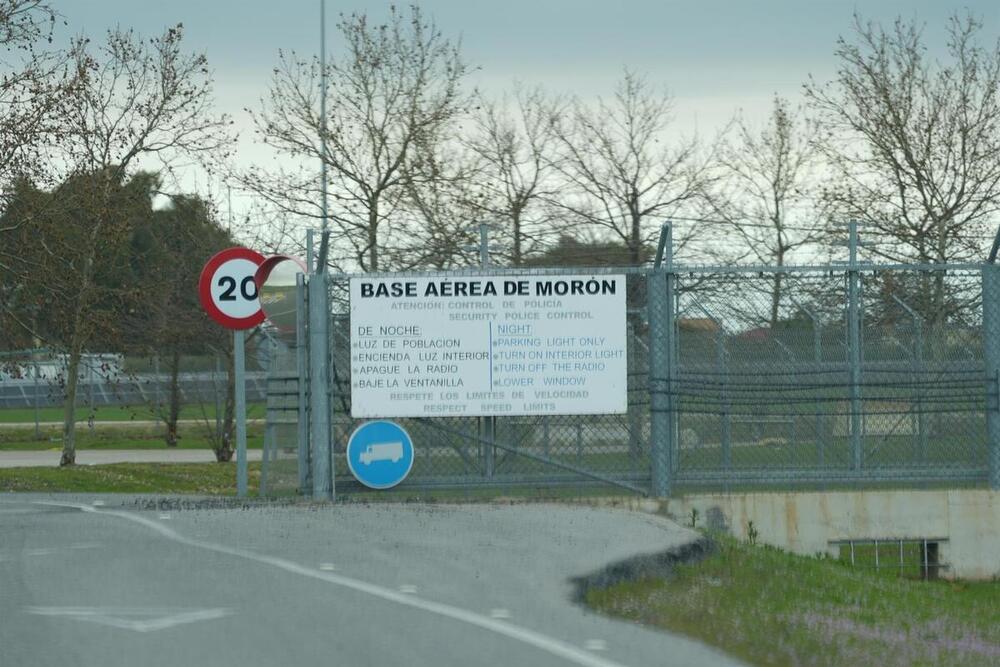 Image from Diario Palentino