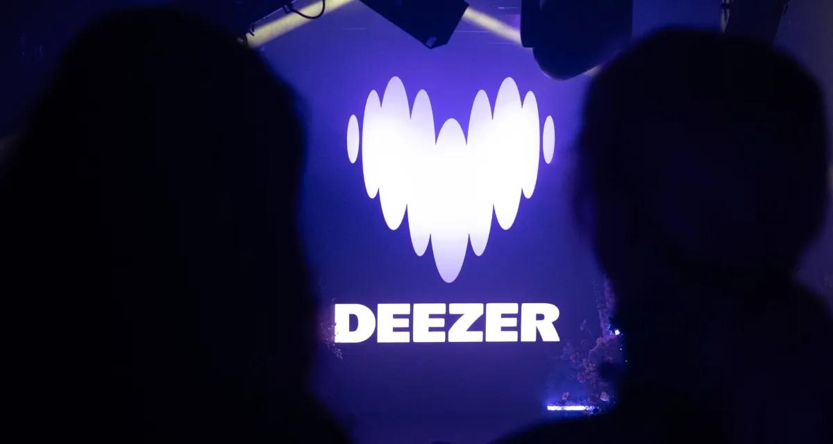 Image from Digital Music News