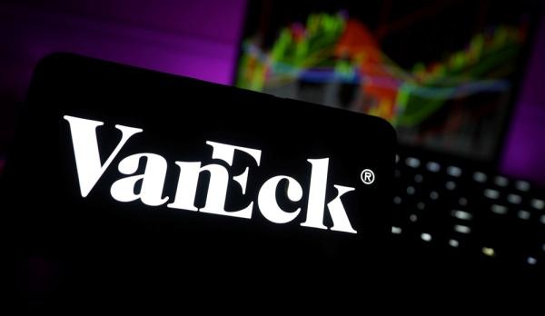 VanEck Shelves Lido Staked Ether ETF After Telling SEC It Won’t Proceed