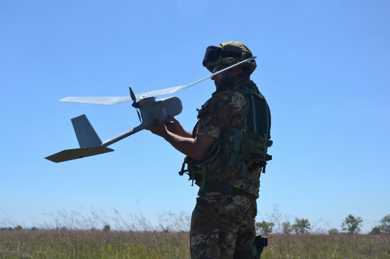 Image from Agenzia Dire