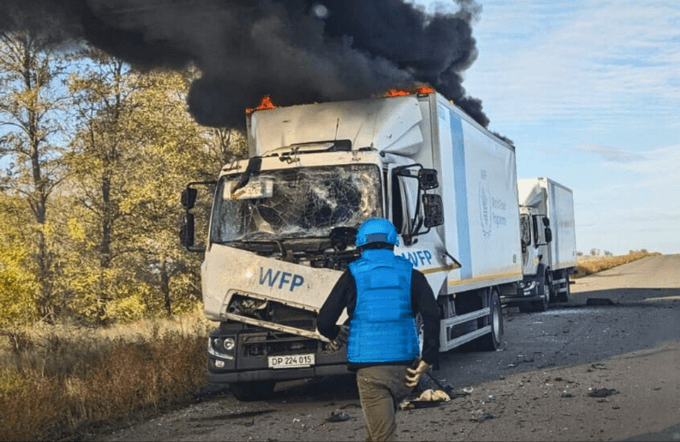 Image from Agenzia Dire