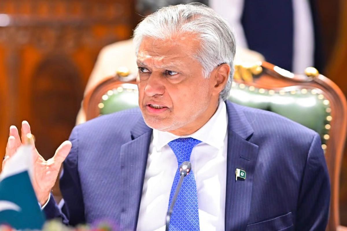 Image from DNP India