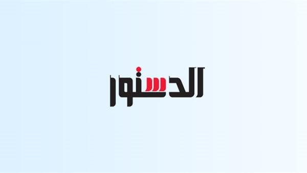 Image from Al-Jarida Al-Dostour