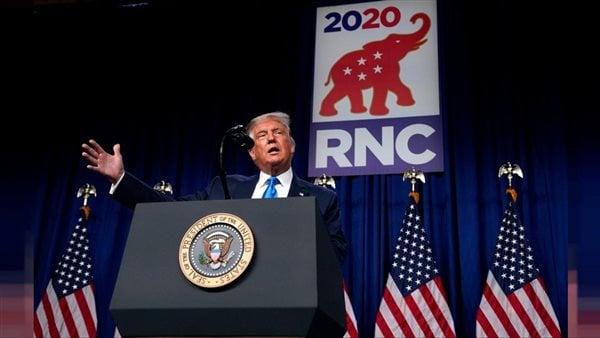 U.S. Senate Approves Short-Term FISA Extension Through April 30 After House Vote Chaos