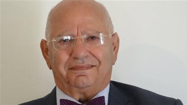 Israel Strikes Lebanon as Iran Targets Gulf Neighbors and American Bases Under Donald Trump